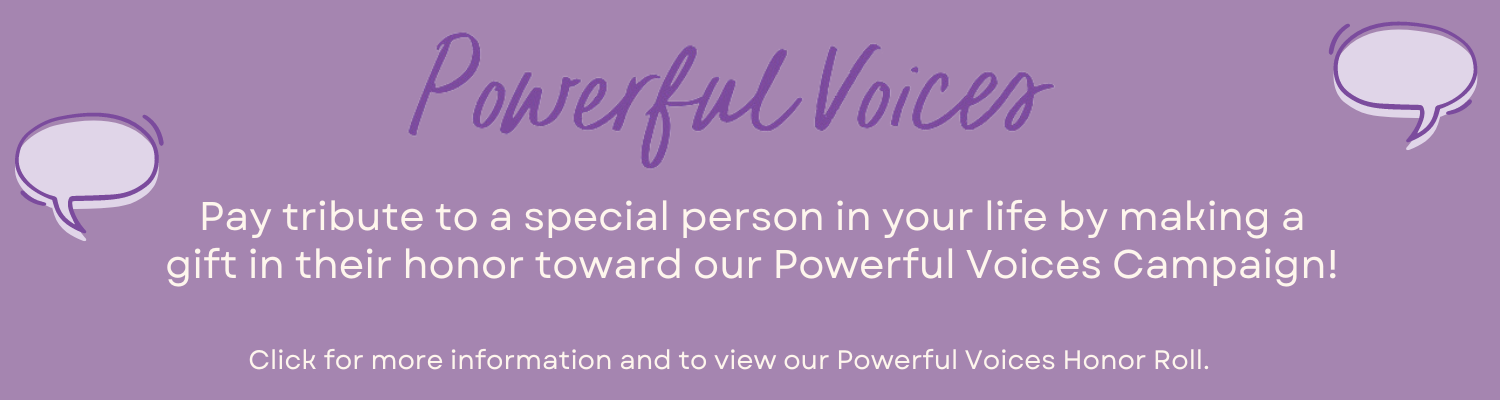 My Sisters' Place | Providing Hope – Achieving Justice – Changing Lives